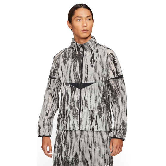 Nike Windrunner Jack Heren