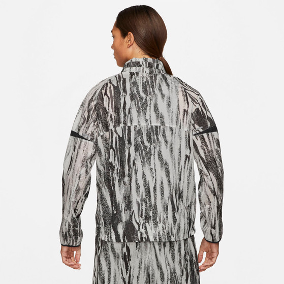 Nike Windrunner Jack Heren