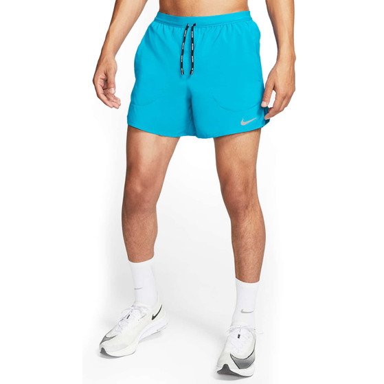 Nike Flex Stride 5'' Short Herren