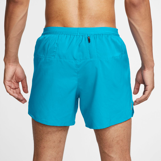Nike Flex Stride 5'' Short Herren