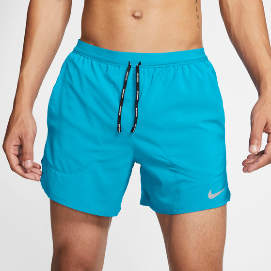 Nike Flex Stride 5'' Short Herren