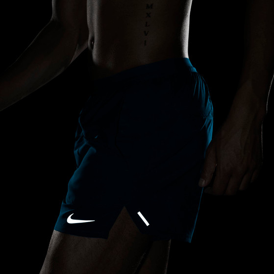 Nike Flex Stride 5'' Short Herren