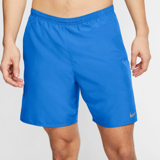 Nike DriFit 7'' Run Short Men