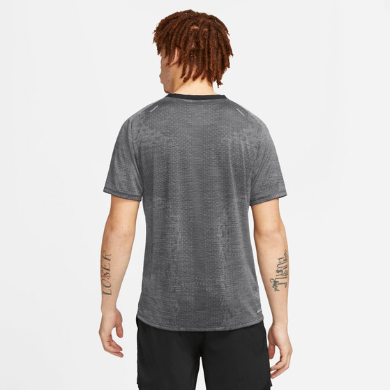 Nike DF Ultra Short Sleeve Herren