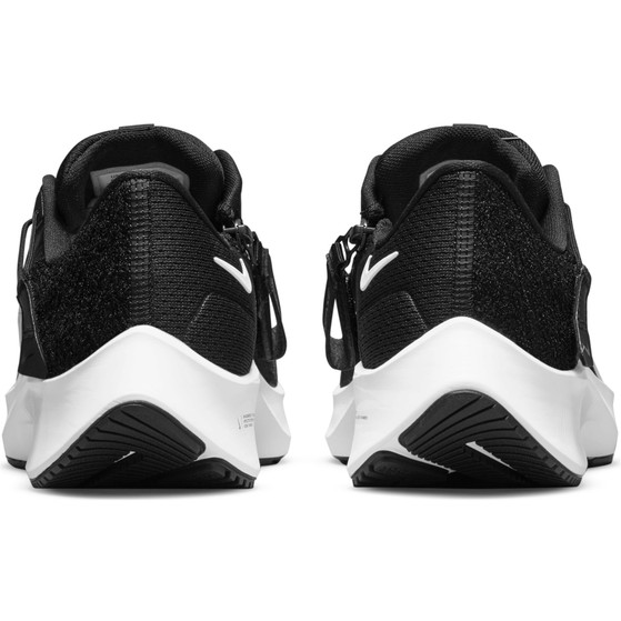 Nike AIR Zoom Pegasus 38 Flyease Women