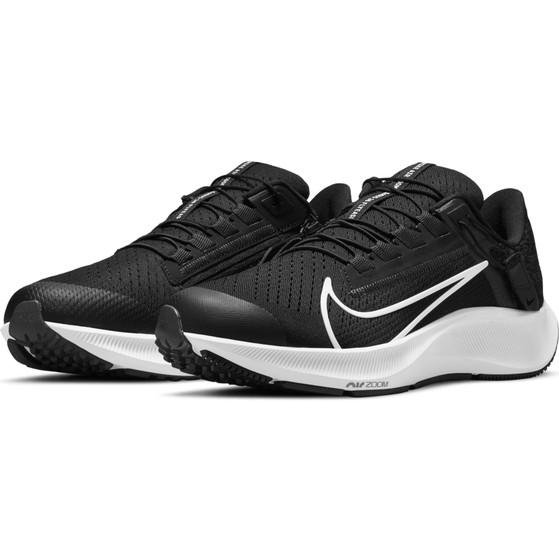 Nike AIR Zoom Pegasus 38 Flyease Women