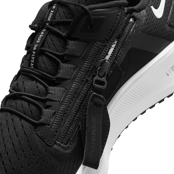 Nike AIR Zoom Pegasus 38 Flyease Women
