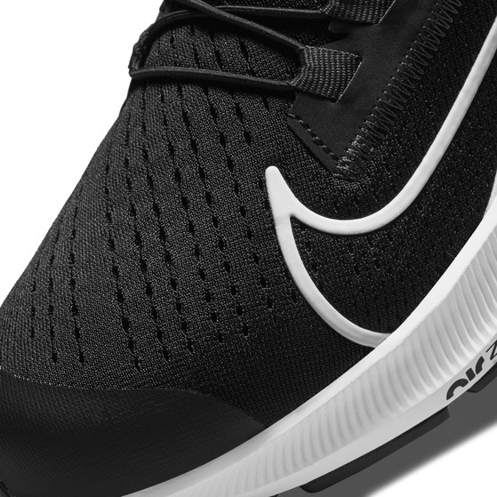 Nike AIR Zoom Pegasus 38 Flyease Women