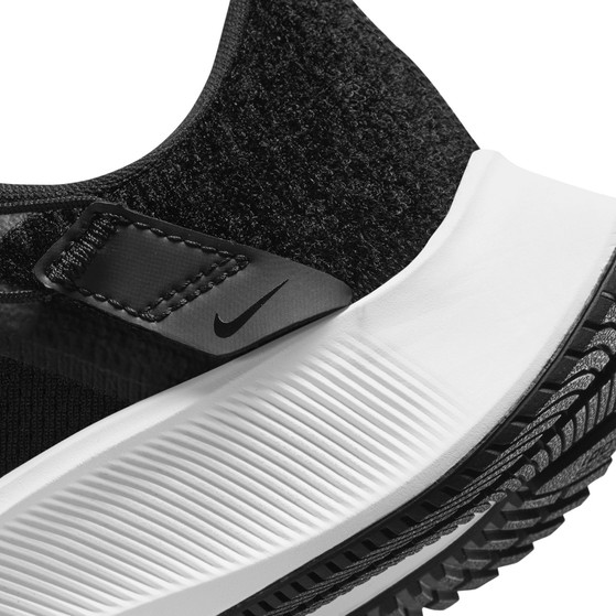 Nike AIR Zoom Pegasus 38 Flyease Women