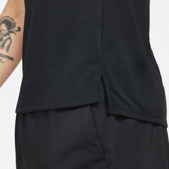 Nike Dri-FIT Rise 365 Singlet Heren