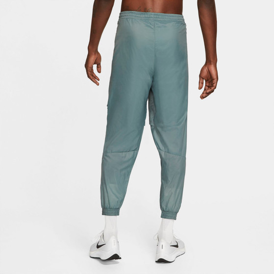 Nike Run Division Pinnacle Pant Men