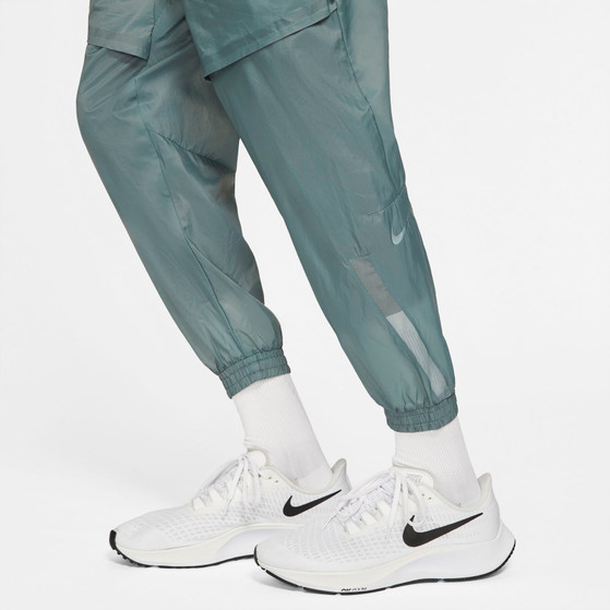 Nike Run Division Pinnacle Pant Men