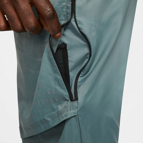 Nike Run Division Pinnacle Pant Men