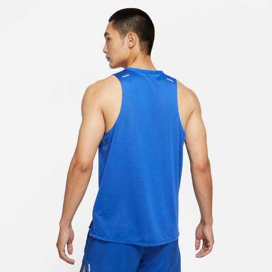 Nike DriFit Rise 365 Tank Men