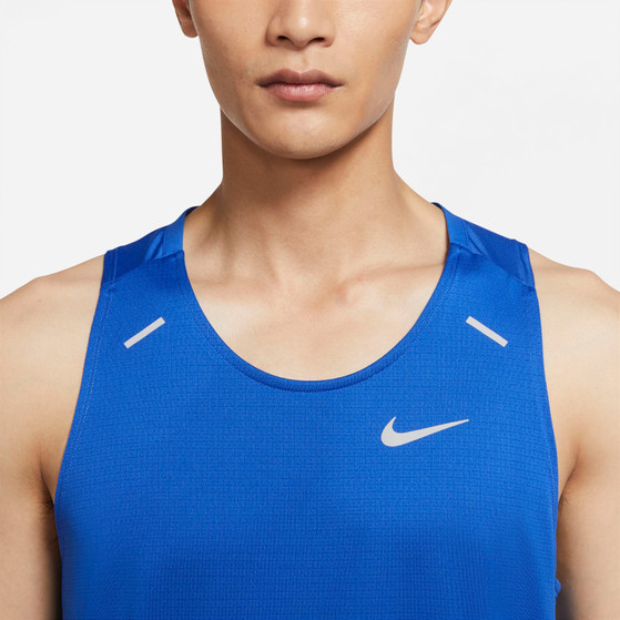Nike DriFit Rise 365 Tank Men