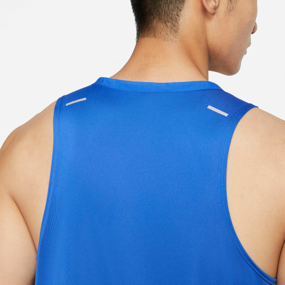 Nike DriFit Rise 365 Tank Men