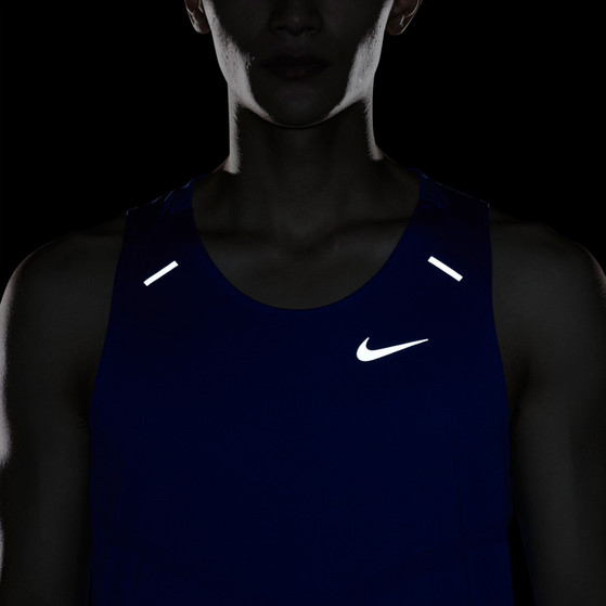 Nike DriFit Rise 365 Tank Men