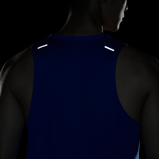 Nike DriFit Rise 365 Tank Men