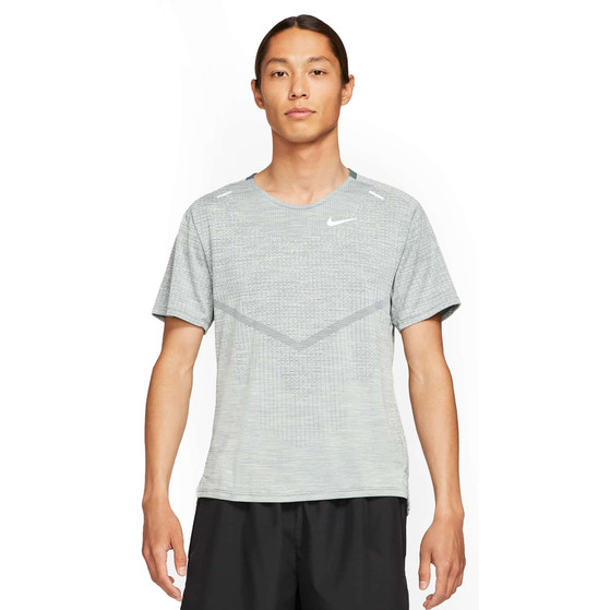Nike Dri-Fit Ultra Short Sleeve Herren