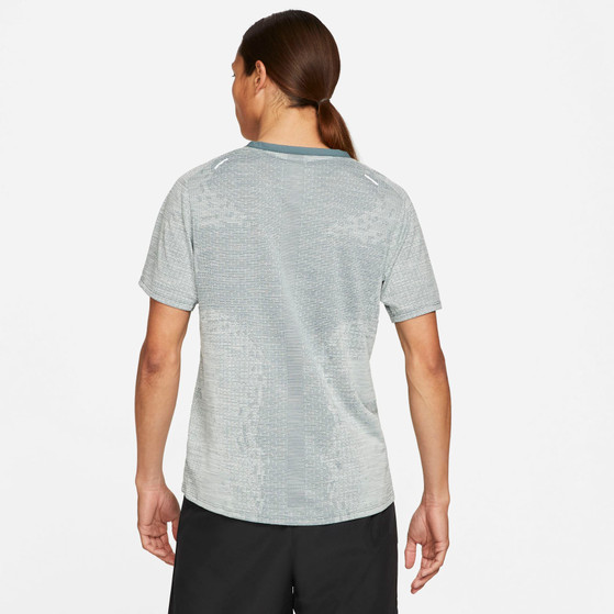 Nike Dri-Fit Ultra Short Sleeve Herren