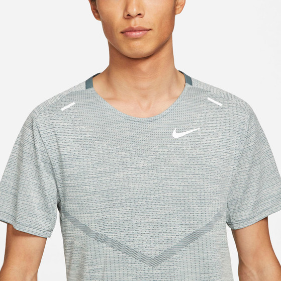 Nike Dri-Fit Ultra Short Sleeve Herren