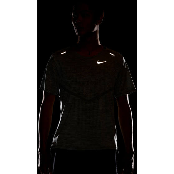 Nike Dri-Fit Ultra Short Sleeve Herren