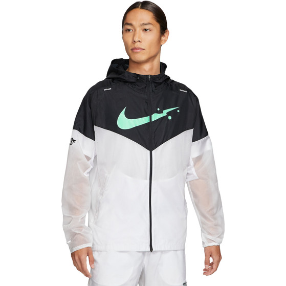 Nike Tokyo Windrunner Jacket Men