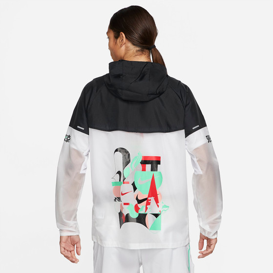 Nike Tokyo Windrunner Jacket Men