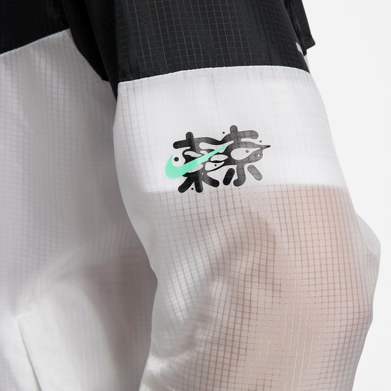 Nike Tokyo Windrunner Jacket Men