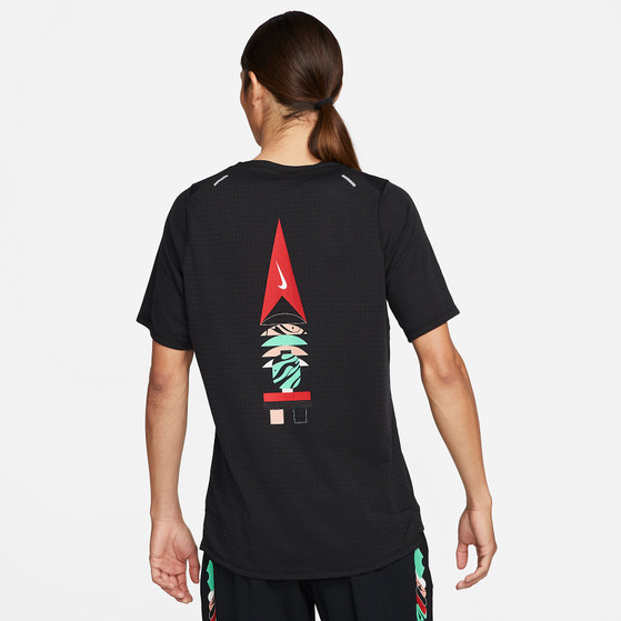 Nike Tokyo Rise 365 Short Sleeve Men