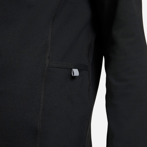 Nike DF Tokyo Element Half-Zip Top Damen