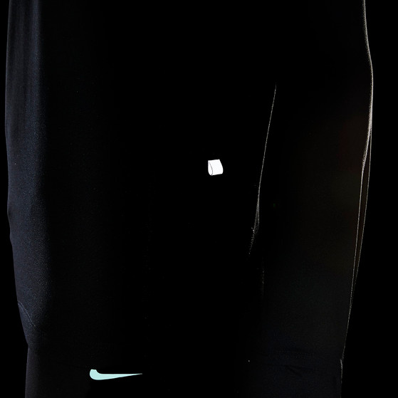 Nike DF Tokyo Element Half-Zip Top Damen