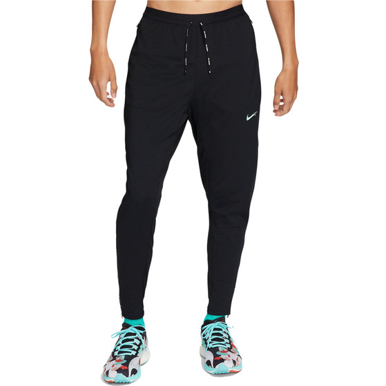 Nike Dri-FIT Tokyo Phenom Element Pant Men