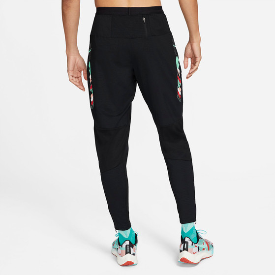 Nike Dri-FIT Tokyo Phenom Element Pant Men