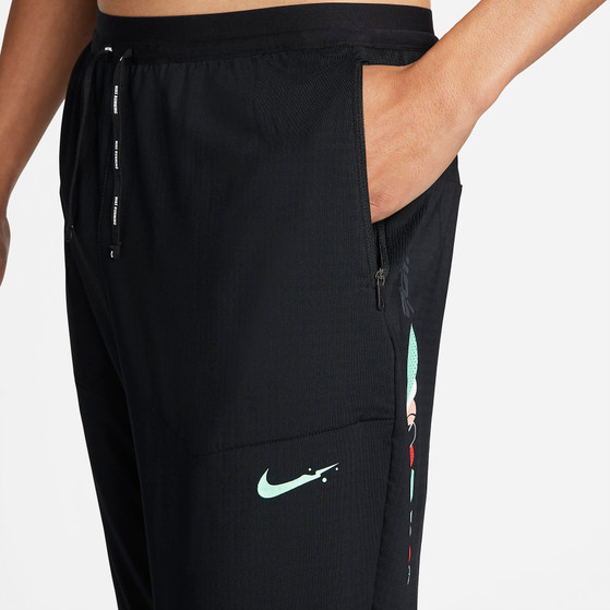 Nike Dri-FIT Tokyo Phenom Element Pant Men