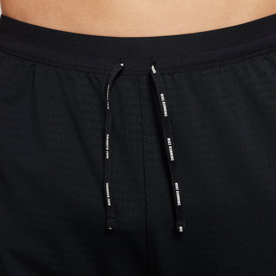 Nike Dri-FIT Tokyo Phenom Element Pant Men