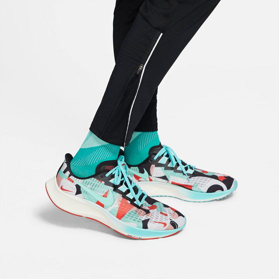 Nike Dri-FIT Tokyo Phenom Element Pant Men