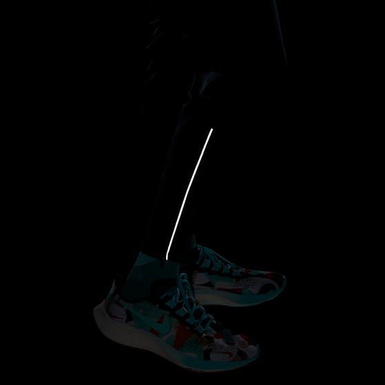 Nike Dri-FIT Tokyo Phenom Element Pant Men