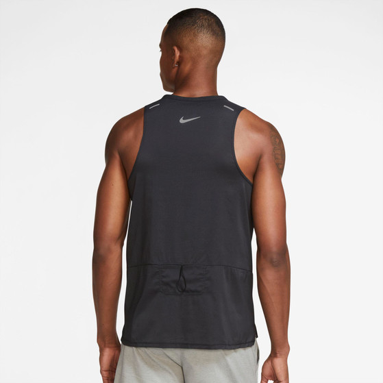 Nike Run Division 365 Tank Herren