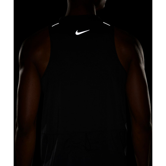 Nike Run Division 365 Tank Herren