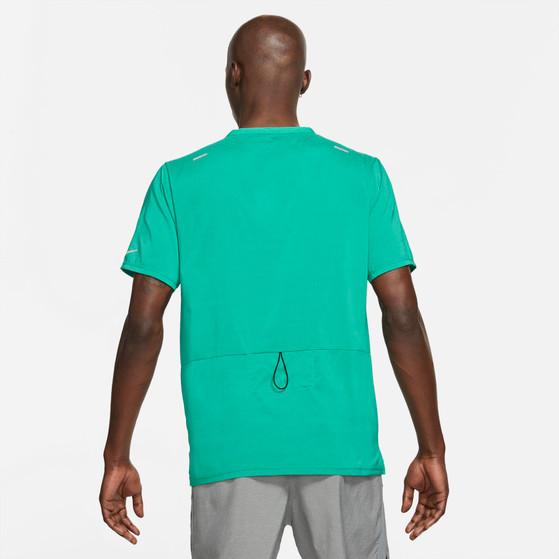 Nike Run Division 365 Shirt Herren