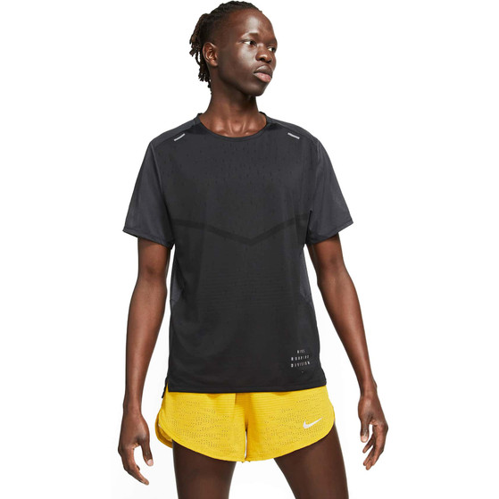 Nike Run Division Rise 365 Men