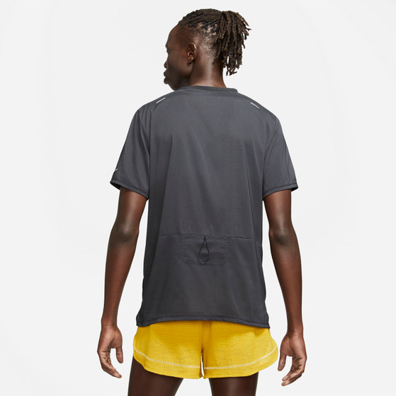 Nike Run Division Rise 365 Men
