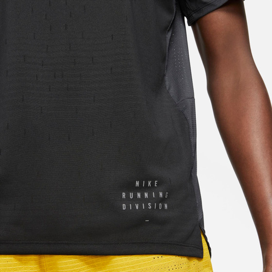 Nike Run Division Rise 365 Men