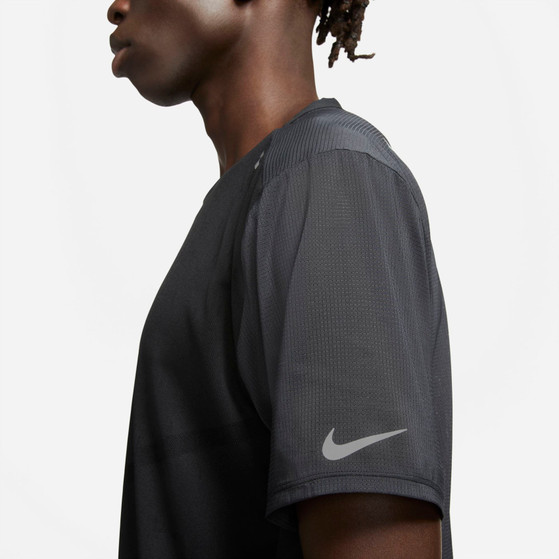 Nike Run Division Rise 365 Men