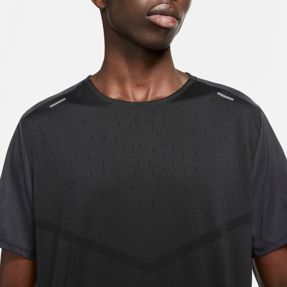 Nike Run Division Rise 365 Men