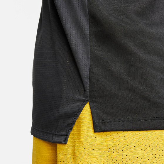 Nike Run Division Rise 365 Men