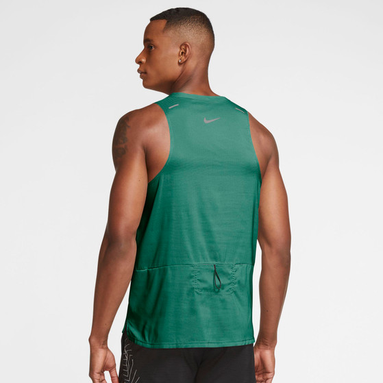 Nike Run Division Rise 365 Tank Men