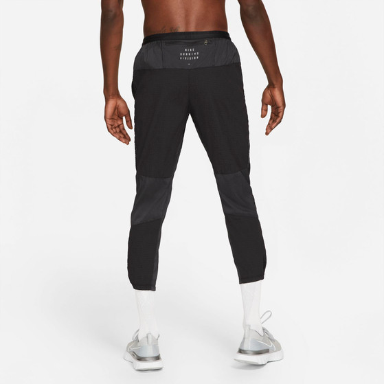 Nike Run Division Hose Herren