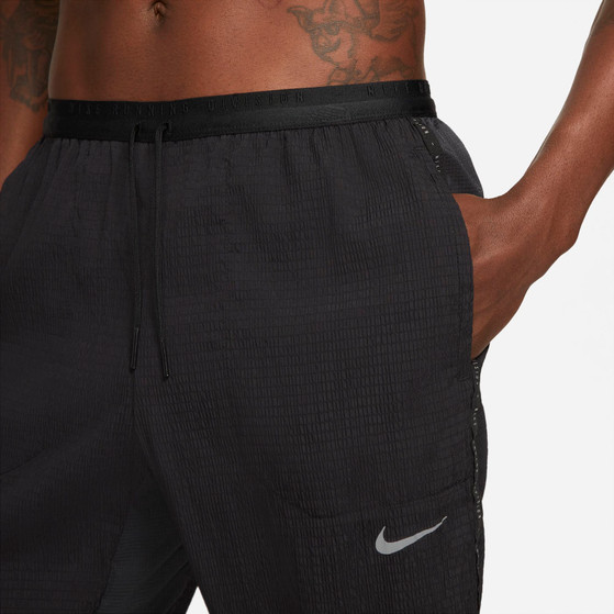 Nike Run Division Hose Herren